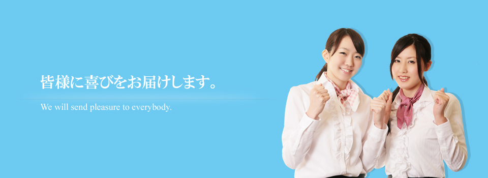 Just another WordPress site